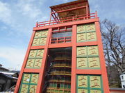 gV[̂퍡̊قł@vH[VۓE~[WA̍̓eʐ^1