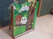 ς炳̖PRRȊwق̓eʐ^2