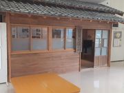 ς炳̖PRRȊwق̓eʐ^3