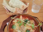 W[j[CafefdeԔׂ̓eʐ^1