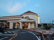 jkammy07����̃}�N�h�i���h�]�̓��X�̓��e�ʐ^1