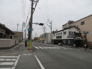 Ԃ񂳂̈ɐXiQ{Xj̓eʐ^2