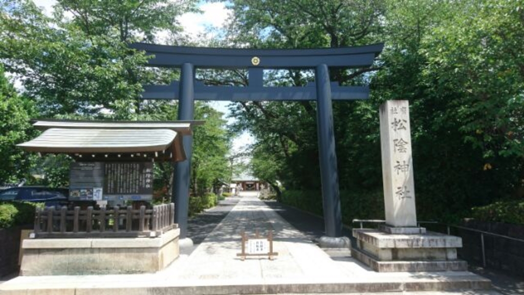 東京の神社 神宮 寺院ランキングtop10 じゃらんnet