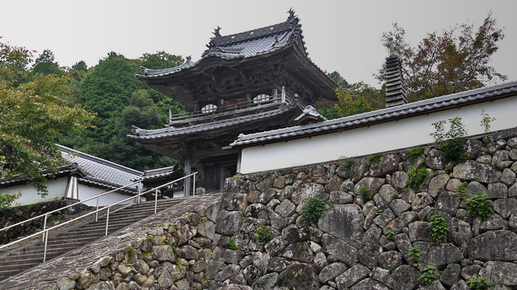 四所駅周辺の神社 神宮 寺院ランキングtop10 じゃらんnet