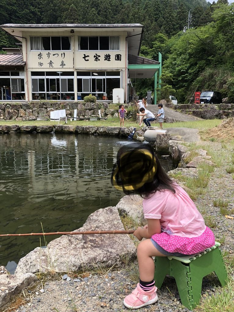 土岐市駅周辺の海鮮ランキングtop10 じゃらんnet