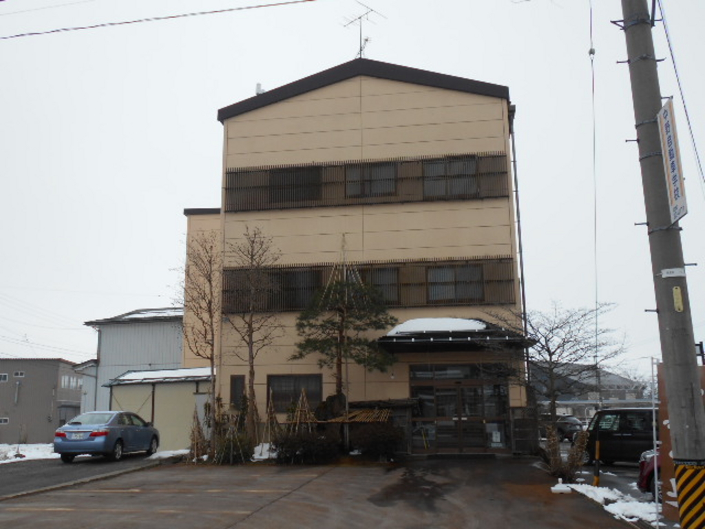 斑尾 飯山 信濃町 黒姫のご当地グルメランキングtop10 じゃらんnet