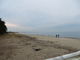 花ちゃんさんの御殿場海岸（体験観光）の投稿写真2