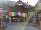 てまりさんの蓮馨寺への投稿写真2