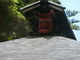 やんまあさんの松尾寺（長野県安曇野市）の投稿写真1