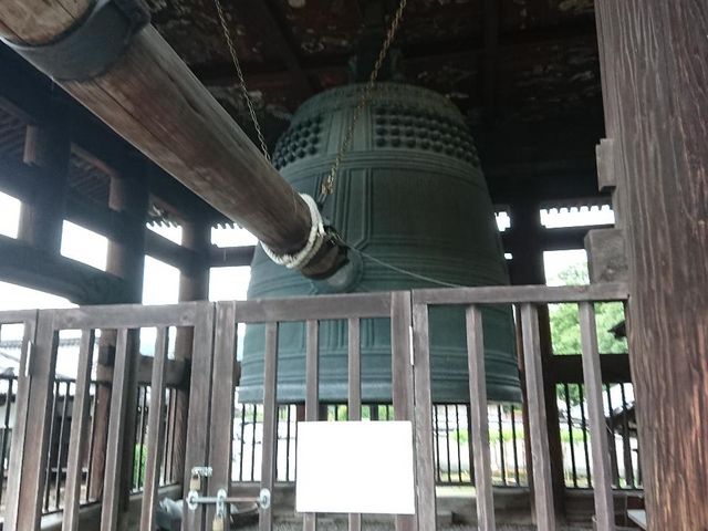 �u���ƈ��ׁv�Ɓu�N�b�L�y�v�̏��B_���L��