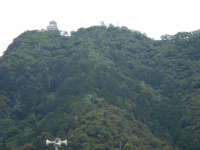 ���؎R�Ɗ򕌏�V��t_���؎R