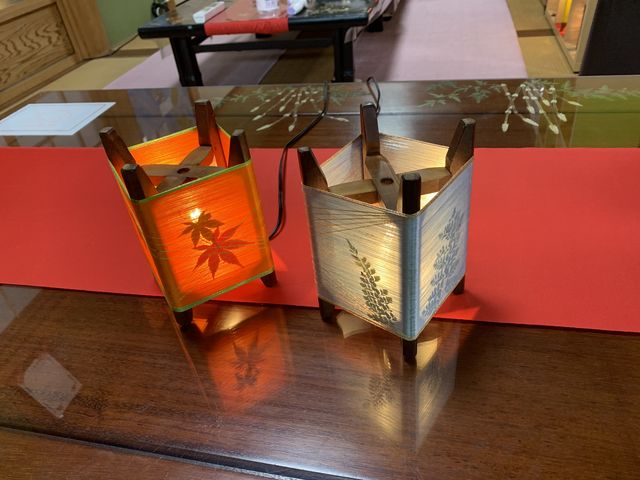 ������Ƃ��������Ə����Ă鎞�̓�ʂ肪�y���߂܂��B_�L���n��H�|