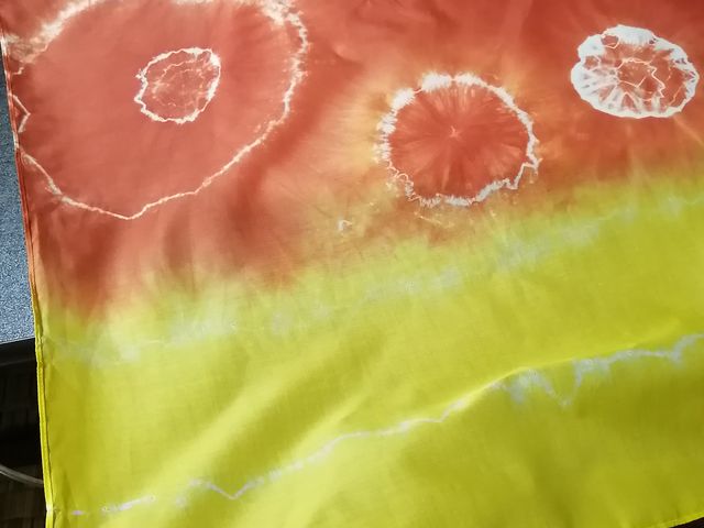 �e�[�}�̓L������_���̍i��H�[���