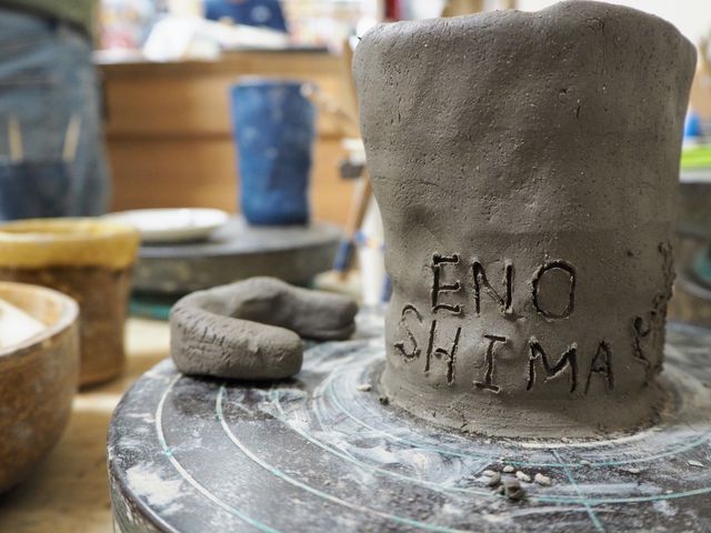 �}�O�ɂ͕����������܂����I
�����D���Ȍ`�ɍ�邱�Ƃ��ł��܂��I_��Â���H�[�@��̑�