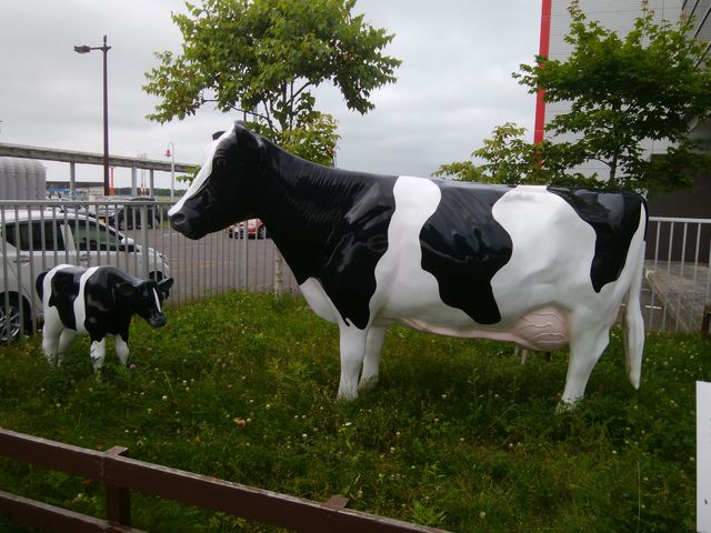 ܂ł܂B_Hsόēi񂿂傤H`j