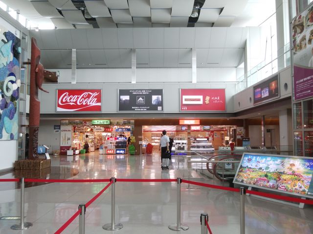 [yYłB_Hsόēi񂿂傤H`j