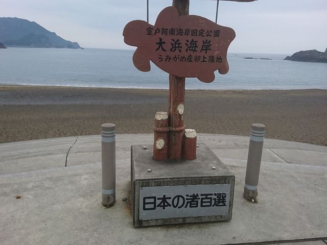 ��l�C�ݓ���_��l�C�݁i���������g���j