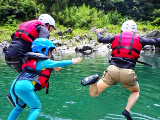 3�΂���\�Ƃ����A5�΂̖��ƎQ���I�Ō�͎��������э��߂�悤�ɂȂ�܂���_�X�m�[�s�[�N�����m����L�����v�t�B�[���h