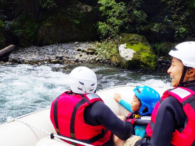 ����������A������������܂����A���т������y���߂�قǂ̈��S���B_�X�m�[�s�[�N�����m����L�����v�t�B�[���h