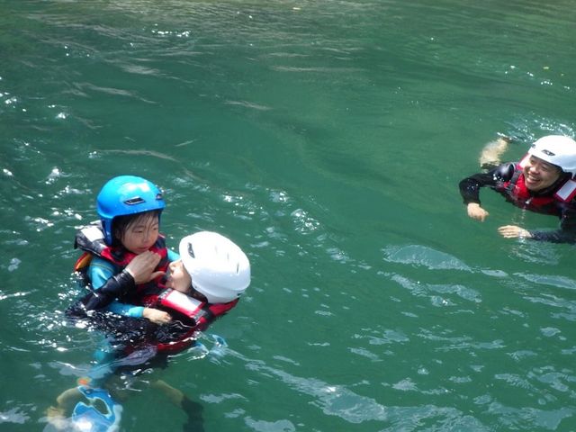 ��э���ł��A���C�t�W���P�b�g�ň��S�B_�X�m�[�s�[�N�����m����L�����v�t�B�[���h