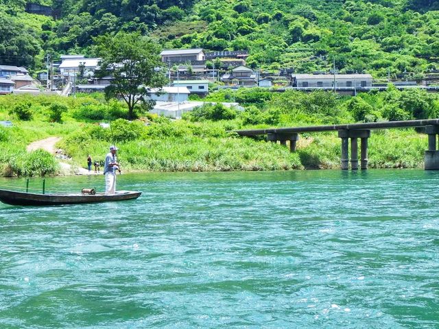 �m���u���[�Ƃ̂ǂ��ȕ��i���A��̏ォ�璭�߂��܂��B_�X�m�[�s�[�N�����m����L�����v�t�B�[���h