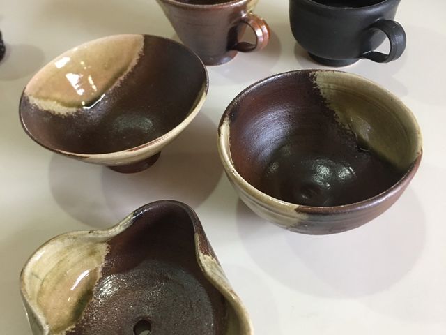 �Ƒ��̍�i�I
_���֓��[�i�Ƃ������Ƃ��ڂ��j