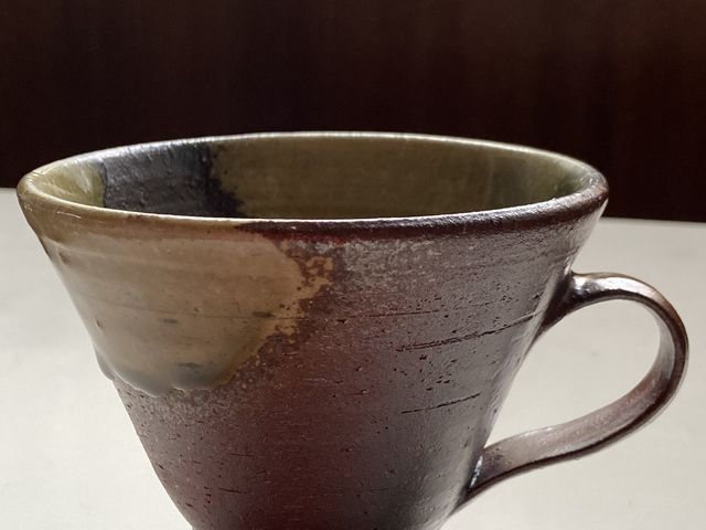 ���̃}�O�J�b�v_���֓��[�i�Ƃ������Ƃ��ڂ��j