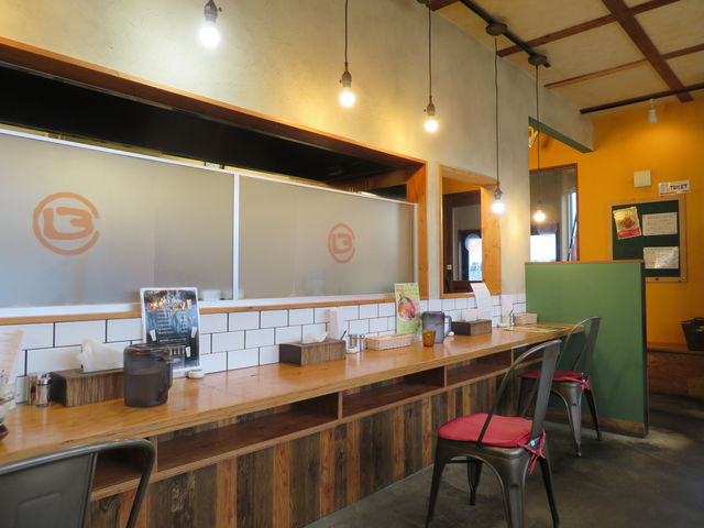 X_\X[vJ[ Believe inspired by GARAKU