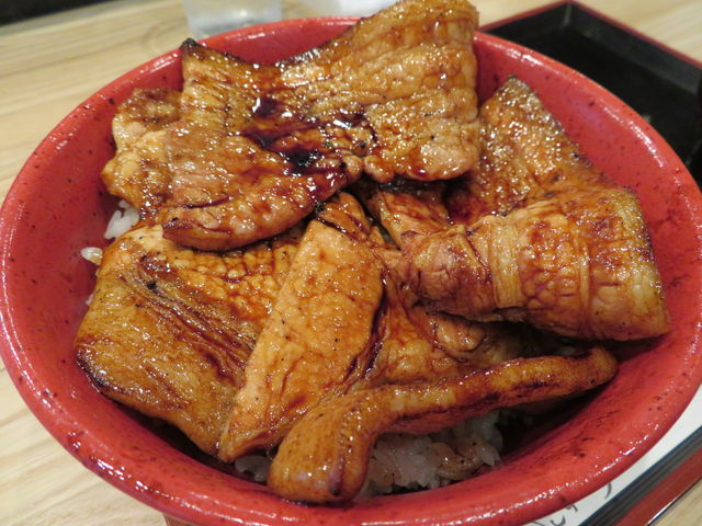 [Xƃõ~bNXij_Ԃǂ̂