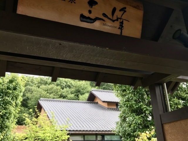 �����_�V�R����O��