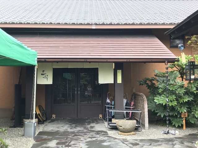 �ٓ��ւ̓����_�V�R����O��