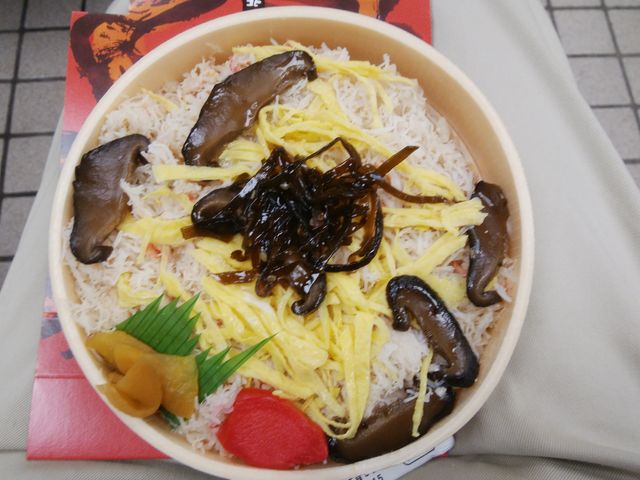 �Z�����t�����ꂽ�ő����A���������J�j�т��X�Ɉ������Ă܂��B_�I�z�[�c�N���X��