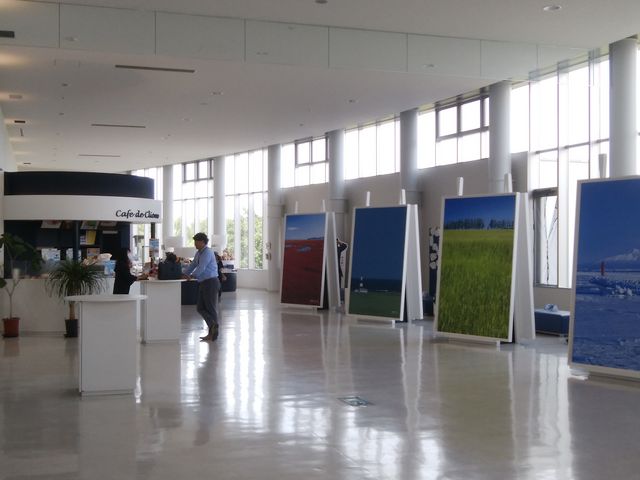 ���y�Y�����������܂����A�����������ȃ\�t�g�N���[���������Ă��܂����B_�I�z�[�c�N���X��