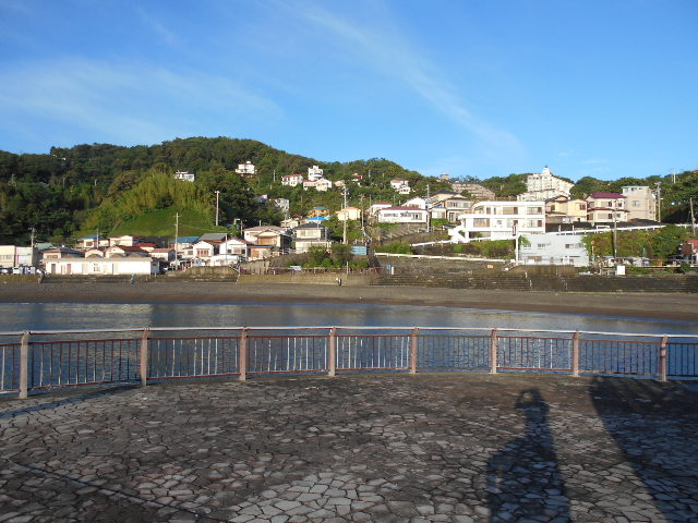 ���邩�l����_��ނ��邩�l����