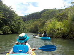 ԁ[񂳂̐\Jk[cA[̂тՂՂûՂvւ̓eʐ^1