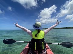 ЂႭ߂greenւ̓eʐ^1