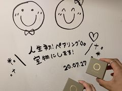 ܂aisorashi-AC\Vւ̓eʐ^1