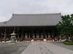 西本願寺 お西さん の口コミ一覧 じゃらんnet