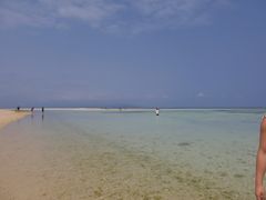 yulãRhCr[`ւ̓eʐ^1