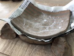 �Ƃ���������̂��Γ��|�����ւ̓��e�ʐ^1