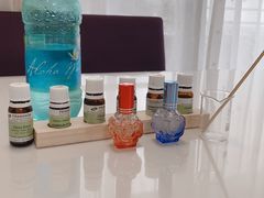 ͂₩̃A}OW[ւ̓eʐ^1