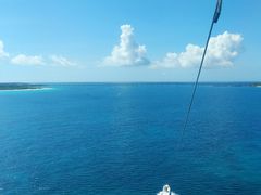 ̂̂񂳂̃pZ[O@u[zkւ̓eʐ^1