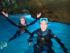 lilatañVm[P{@ILiւ̓eʐ^1