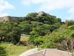 jkammy07̏AՁE܂p[Nւ̓eʐ^1