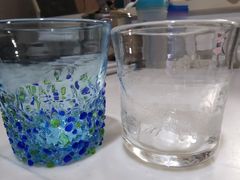 matokino̗KX@ĂH[ւ̓eʐ^1