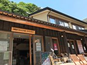 Vg̐MBRA`GCWO̗@XpECZ^[̓eʐ^1