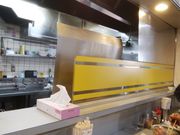 \tgȏS 57΂̏W̓eʐ^1