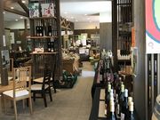 Vg̐MBRA`GCWO̗@XpECZ^[yXpCz^MBR򋽊ό̓eʐ^2