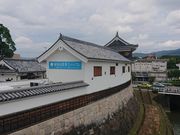 イ̕mRsLOpق̓eʐ^1