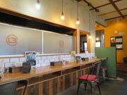 yosshy̏\X[vJ[ Believe inspired by GARAKU̓eʐ^2